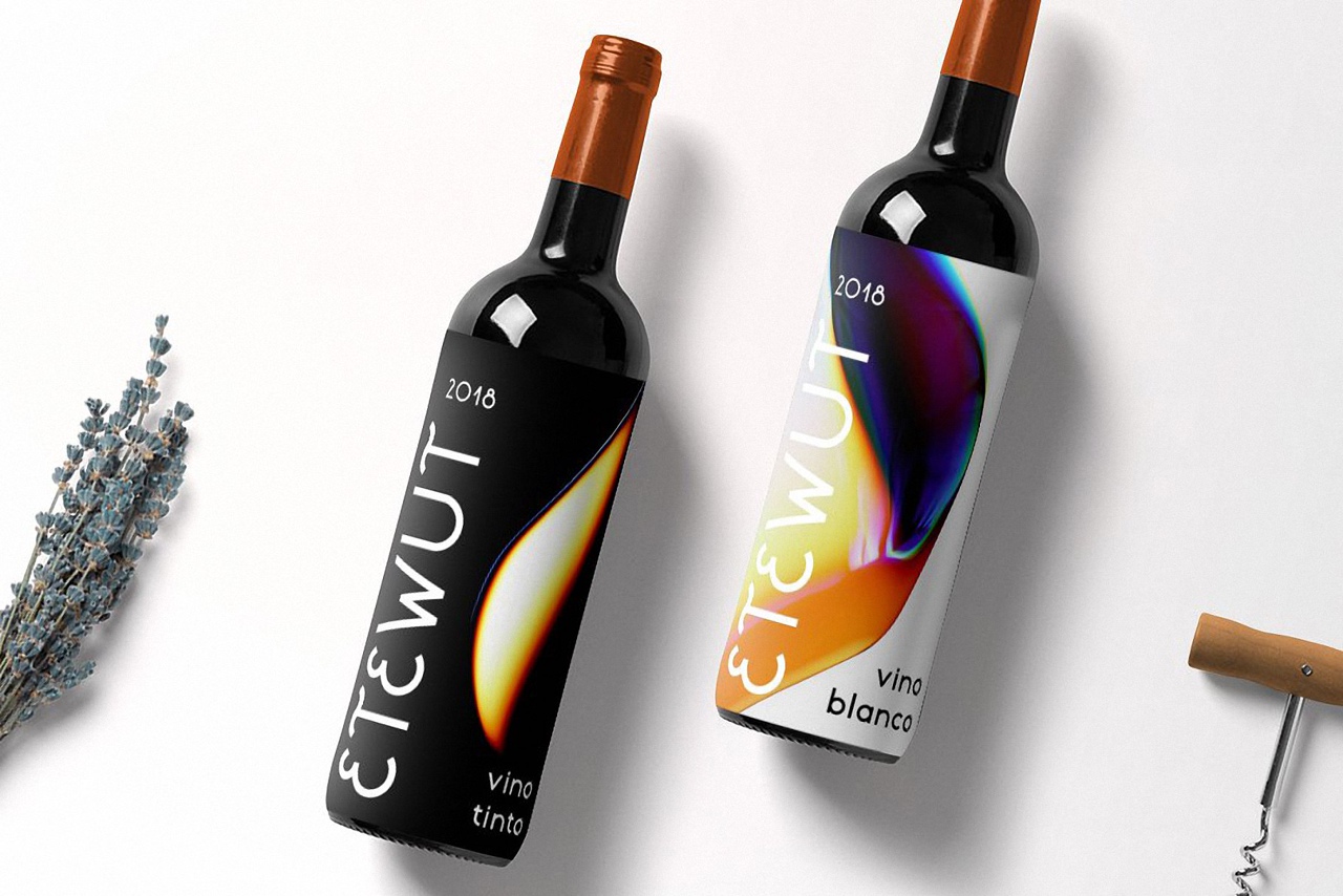 Label Printing Nairobi,Stickers Nairobi Printing